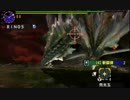 【MHX】斬裂弾で尻尾切断！村へ持ち帰れ！part16【ライトボウガン】