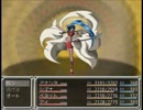 【自己満実況】らんだむダンジョンを延々プレイ【Part28】