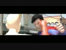 【3Dアニメ】さいたま vs スーパーマン【日本語字幕】