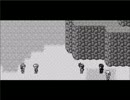 【エッグハート】祈祷と奇跡の物語【プレイ動画】part35