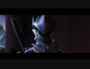 【Overwatch】初心者による初心者のためのOW講座 第10回「シマダBS」