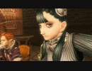 【実況】ゼルダの伝説 トワイライトプリンセスHD part37
