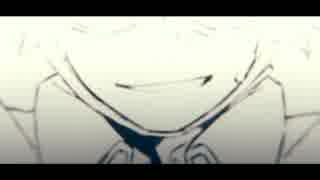 『脱獄』+4キーで歌ってみ【たんたん】