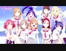 [歌ってみた] AZALEA - トリコリコPLEASE!!