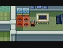 【初実況】ポケットモンスタールビー初実況part33