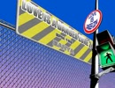 【Pump It Up】BanYa - Love is a Danger Zone 2【BGA】