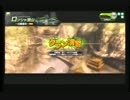 FEvsチキダイ　三試合目