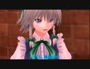 【東方MMD】博麗神社カオスな短編ストーリーⅡ16話