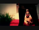 [洋楽] MonDJ - Sex (With My Ex) [MV]