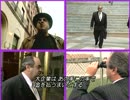 「AでMなA白人1st」-Ep.04-A