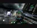 テスト投稿【ACVD】