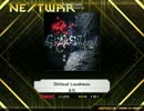 K-shoot_MANIA Dirtical Loudness 創作譜面