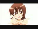 小田切双葉ちゃん耐久クローバー♣かくめーしょん