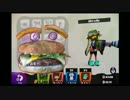 【スプラトゥーンFaceRig実況】 平成3年リールガン  Part.53