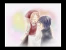 【ホラーADV　実況】出られない隠れ家の秘密・・。　その４【赤裸々部】