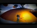 【うきょち】The Tomorrow Children (Open Beta) (6/10)