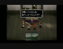 部長の アークザラッドⅢ【実況プレイ】その25