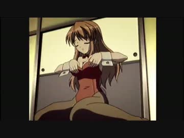 アニメの劇中劇OP集（3作品だけPV）