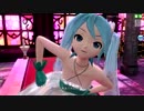 【PDAFT】ワールドイズマイン ＰＶ【みくりすたる☆】