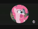MLP日本語版の主なカットシーンまとめ シーズン1 前半