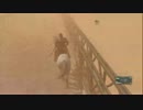 歌い手あくとがMetal Gear Solid V実況してみたPart18