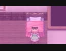 【実況プレイ】クスリ王（健全）に、私はなるッ！！【悠遠物語】part11