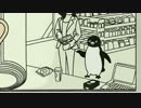 JR東日本 CM「Suicaの電子マネーな生活 ～コンビニ篇～」