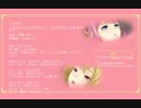 我慢できない！ ふたなりミルクメイド (ふたなりにボクなりに　ボクなり