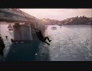 アンチャーテッド 海賊王と最後の秘宝 【難易度プロ】プレイ動画　part21