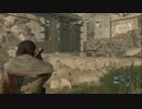 歌い手あくとがMetal Gear Solid V実況してみたPart19