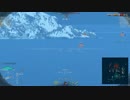 [デモイン]適当にティア10の艦に乗る[wows]part３