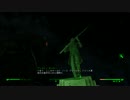 FALLOUT4 プレイ動画 04 ガービー一行護衛編