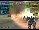 【ACFF】ACFF BR-GP 第８回大会 ヒルサイドGP第３回戦 第５試合