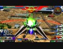 ファントムペインが銀プレ目指して　part7