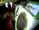 【maimai】ロック チルノのパーフェクトさんすう教室 Expert【１８７曲目】