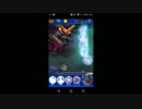 【FFRK】【凶++】アトラス戦を実況プレイ
