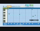 パワプロ2016でJ9シリーズを応援してみた