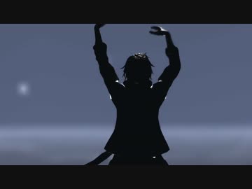 【ＭＭＤ刀剣乱舞】マダママゴト【大倶利伽羅】