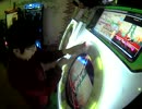 【maimai】 ロック 君の知らない物語 Expert FCS 【１９０曲目】