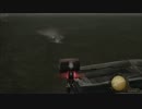 【biohazard4】のんびりゾンビと遊ぶパート6【女実況】