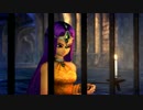 【PS4】ドラゴンクエストヒーローズ2双子の王と予言の終わり実況part17