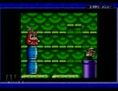 ワリオランド3 実況プレイ part2