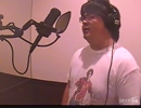 BERSERK -Forces-／平沢進