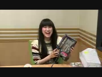 村川梨衣の a りえしょんぷり～ず #62(2016.06.07)