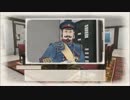 【実況】初見プレイ：戦場のヴァルキュリア リマスター Part6
