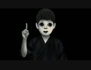僕がてってってーを踊ってる最中に文章を作ってね