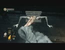 DARK SOULS Ⅲ 初見実況プレイ part5