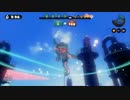 【胎児MAD】 NK_たいじ for スプラトゥーン一周年記念大会