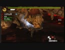 【実況】G級の頂点へ、負けられない戦いが・・・そこにある！　＃６１