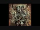 Conducting from the Grave - Into the Rabbit Hole